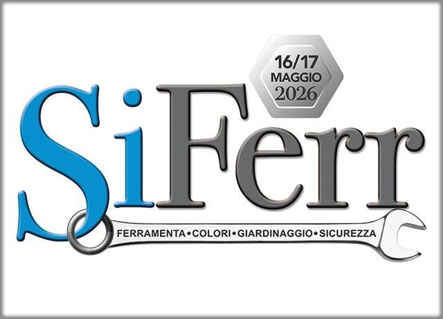 SiFerr 2026